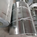 Fabricantes chineses 304 316 Placa de aço inoxidável Folha de aço inoxidável em aço inoxidável